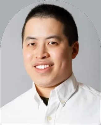 Dr Daniel Chia